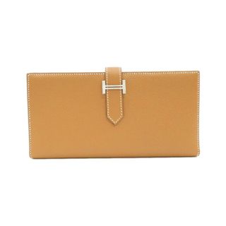 エルメス ベアン 財布(レディース)の通販 2,000点以上 | Hermesの