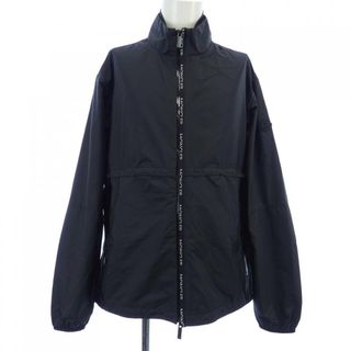 モンクレール(MONCLER)のモンクレール MONCLER ブルゾン(ブルゾン)