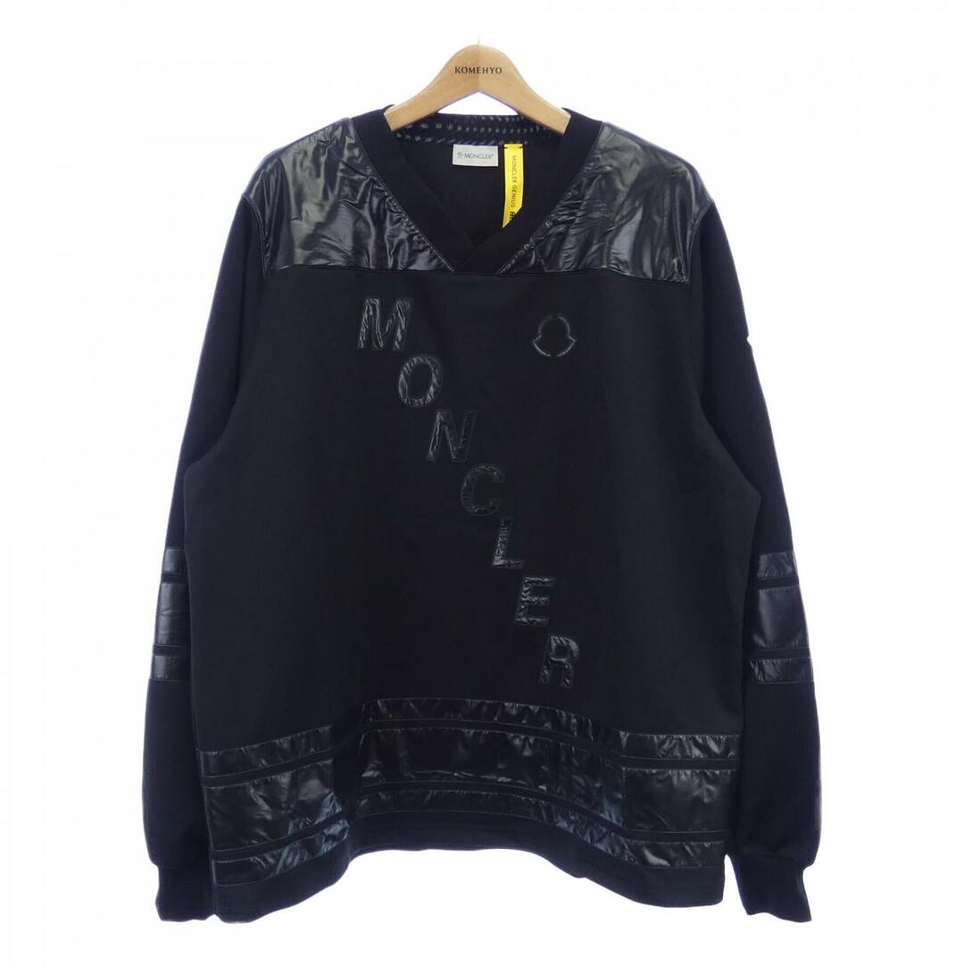 MONCLER(モンクレール)のモンクレール ジーニアス MONCLER GENIUS トップス メンズのトップス(その他)の商品写真