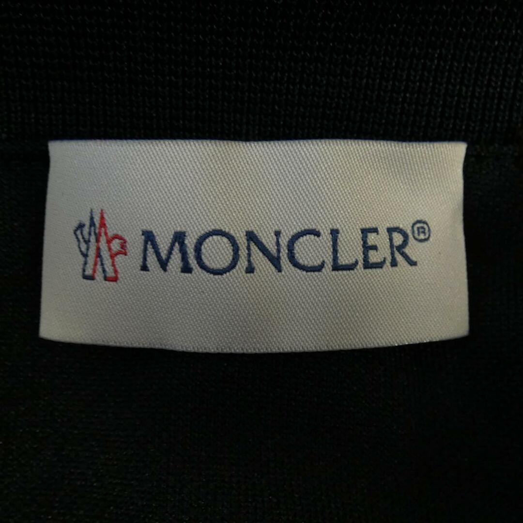 MONCLER(モンクレール)のモンクレール ジーニアス MONCLER GENIUS トップス メンズのトップス(その他)の商品写真