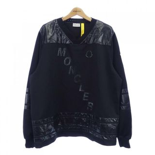 モンクレール(MONCLER)のモンクレール ジーニアス MONCLER GENIUS トップス(その他)