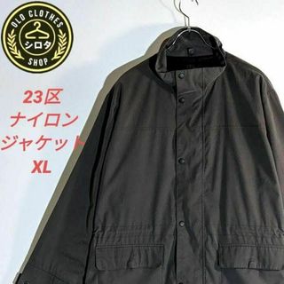 23区 メンズファッションの通販 900点以上 | 23区を買うならラクマ