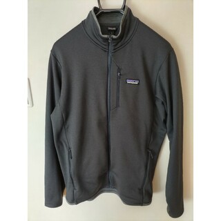 パタゴニア(patagonia)のメンズ　R1デイリー・ジャケット　Mｻｲｽﾞ(その他)