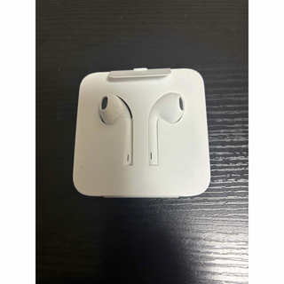 Apple AirPods  第3世代 本体　※右耳故障