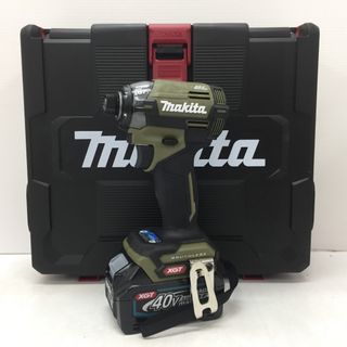 7ページ目 - 工具の通販 30,000点以上(自動車/バイク) | お得な新品