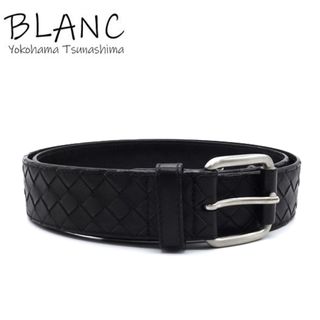 ボッテガ(Bottega Veneta) ベルト(メンズ)の通販 100点以上 | ボッテガ