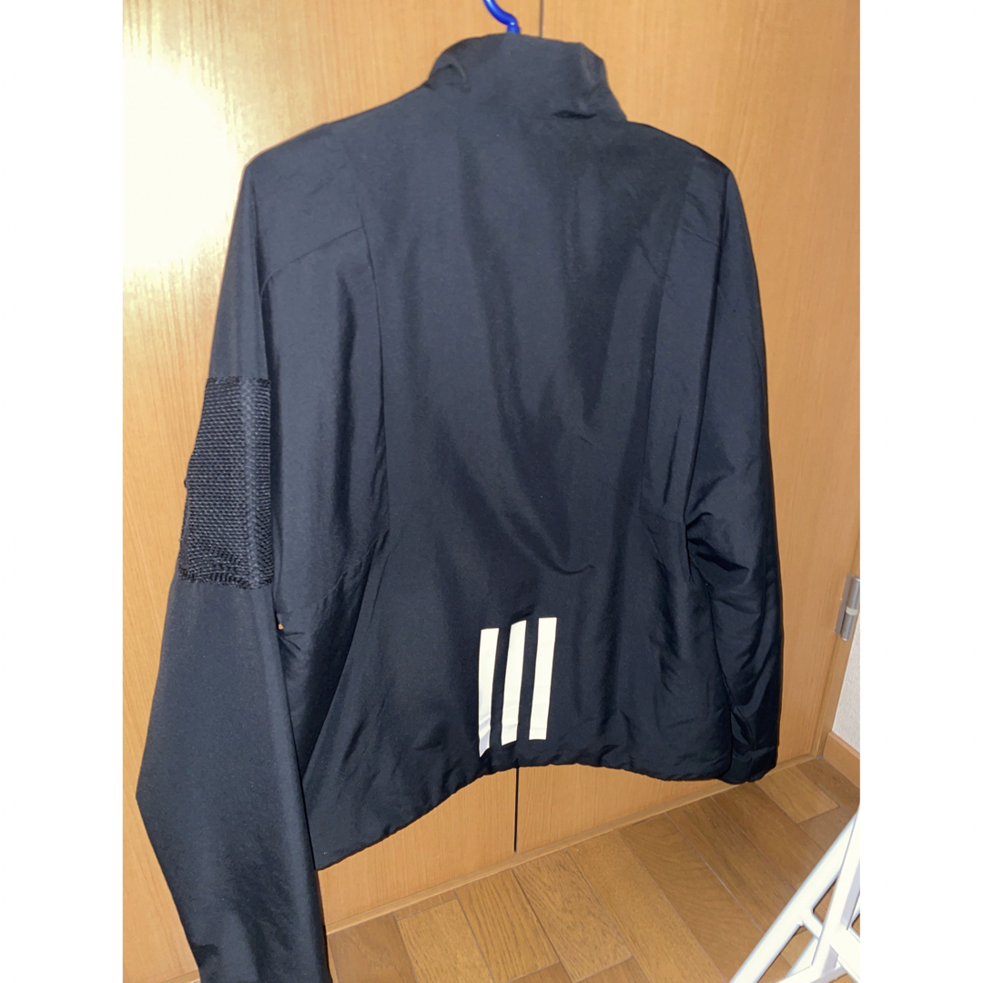 adidas(アディダス)のadidas ジャケット アウター ブルゾン メンズのジャケット/アウター(ブルゾン)の商品写真