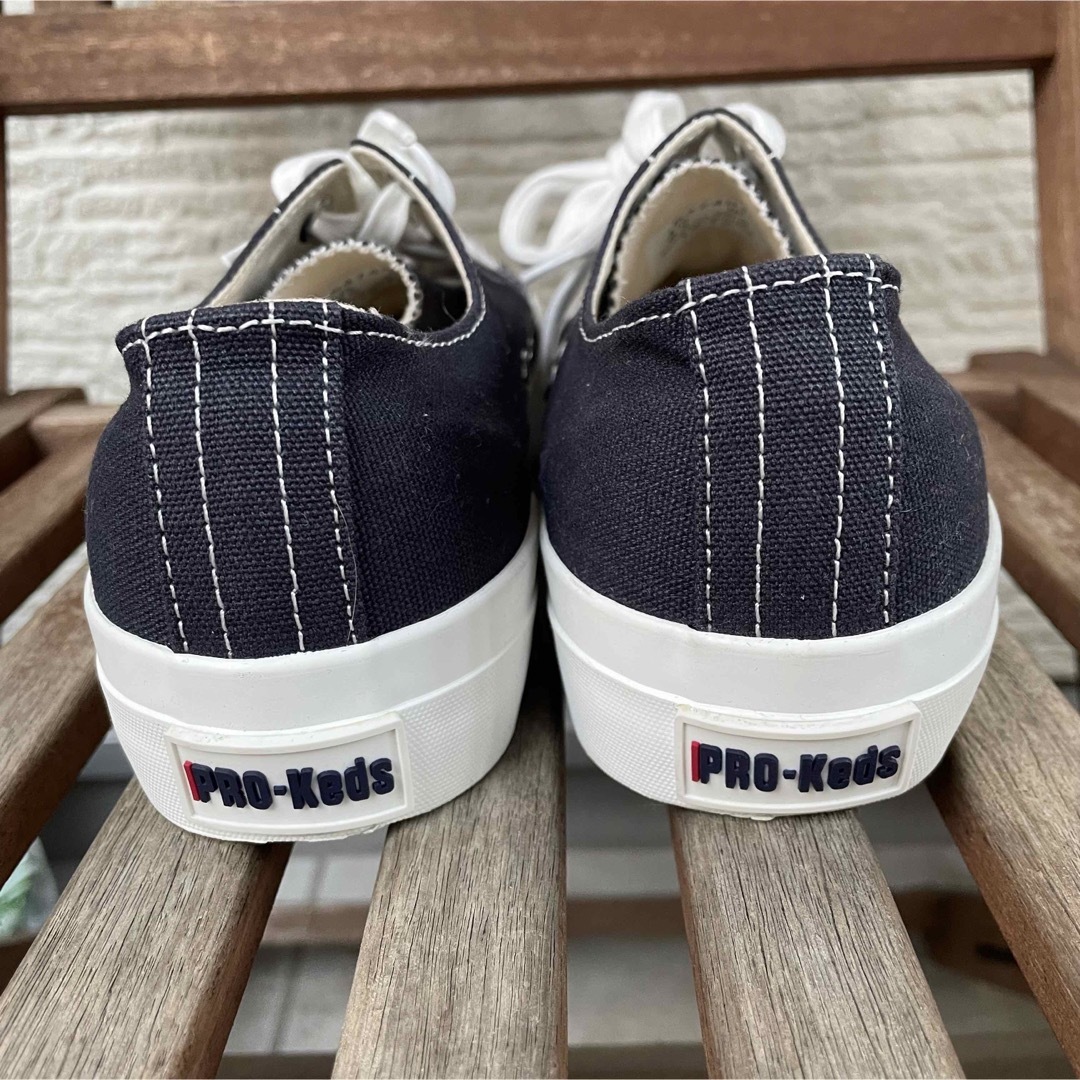 PRO-Keds(プロケッズ)のプロケッズ　スニーカー メンズの靴/シューズ(スニーカー)の商品写真