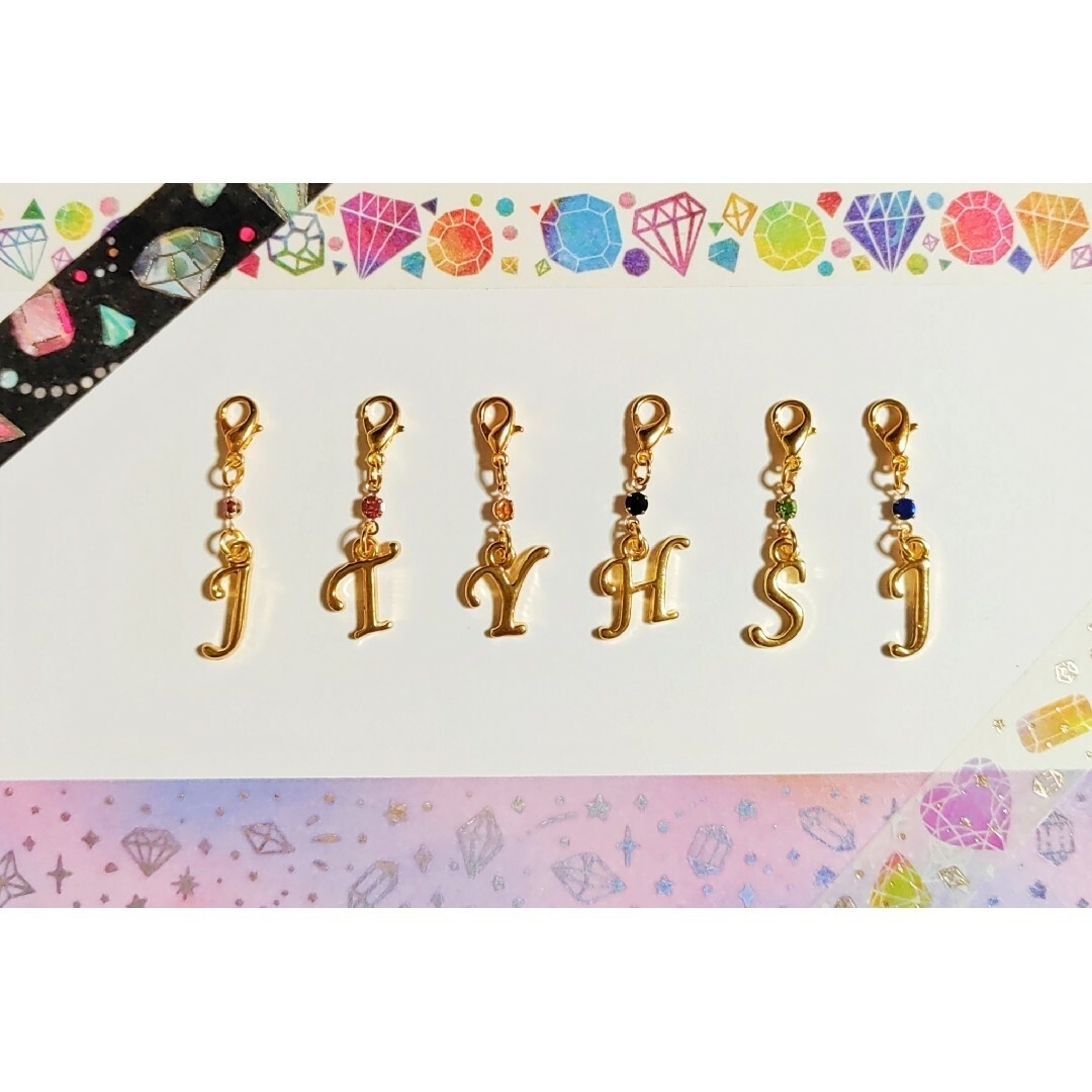 SixTONES - SixTONES 名前入りストラップの通販 by Y.t♡'s shop SixTONES - SixTONES 名前入りストラップの通販 by Y.t♡'s shop