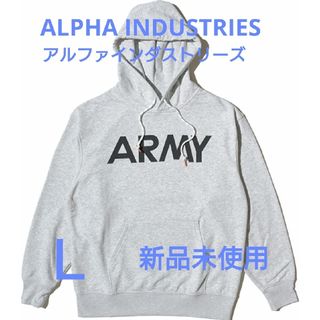 アルファインダストリーズ usaの通販 200点以上 | ALPHA INDUSTRIESを