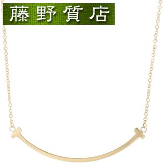 ティファニー 薔薇 ネックレスの通販 500点以上 | Tiffany & Co.の