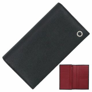 ブルガリ 長財布(メンズ)の通販 1,000点以上 | BVLGARIのメンズを買う