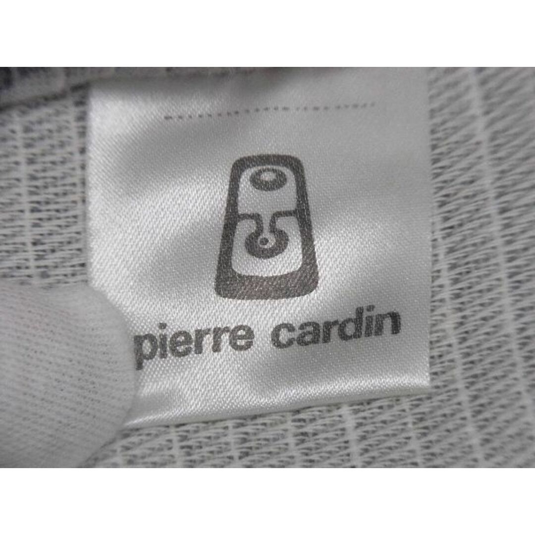 pierre cardin(ピエールカルダン)の■新品■未使用■ pierre cardin ピエールカルダン ポリエステル×コットン クッションカバー 5点セット マルチカラー DD2949 インテリア/住まい/日用品のインテリア/住まい/日用品 その他(その他)の商品写真