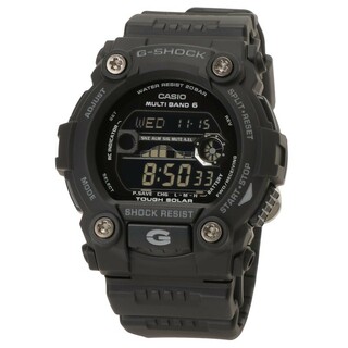 ジーショック(G-SHOCK)のカシオ CASIO GW 7900B 1ER Gショック メンズ 腕時計(腕時計(アナログ))