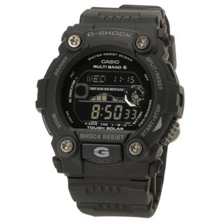 Gショック(G-SHOCK)(グリーン・カーキ/緑色系)の通販 1,000点以上