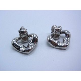 ジバンシィ ピアスの通販 200点以上 | GIVENCHYを買うならラクマ