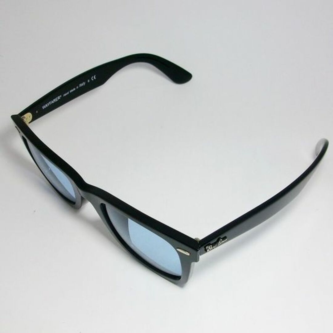 Ray-Ban - ☆RB2140F-90164☆国内正規品 木村拓哉コラボ レイバン ...