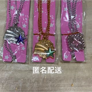 売り切れ 過去セボンスター 2015年 ハートスワン グリーンメッキ 売り切れ 過去セボンスター 2015年 ハートスワン グリーンメッキ