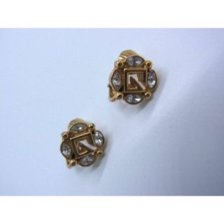 ジバンシィ ピアスの通販 200点以上 | GIVENCHYを買うならラクマ