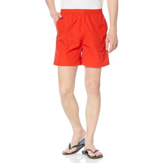 STABRIDGE Marmot Shorts the apartment L