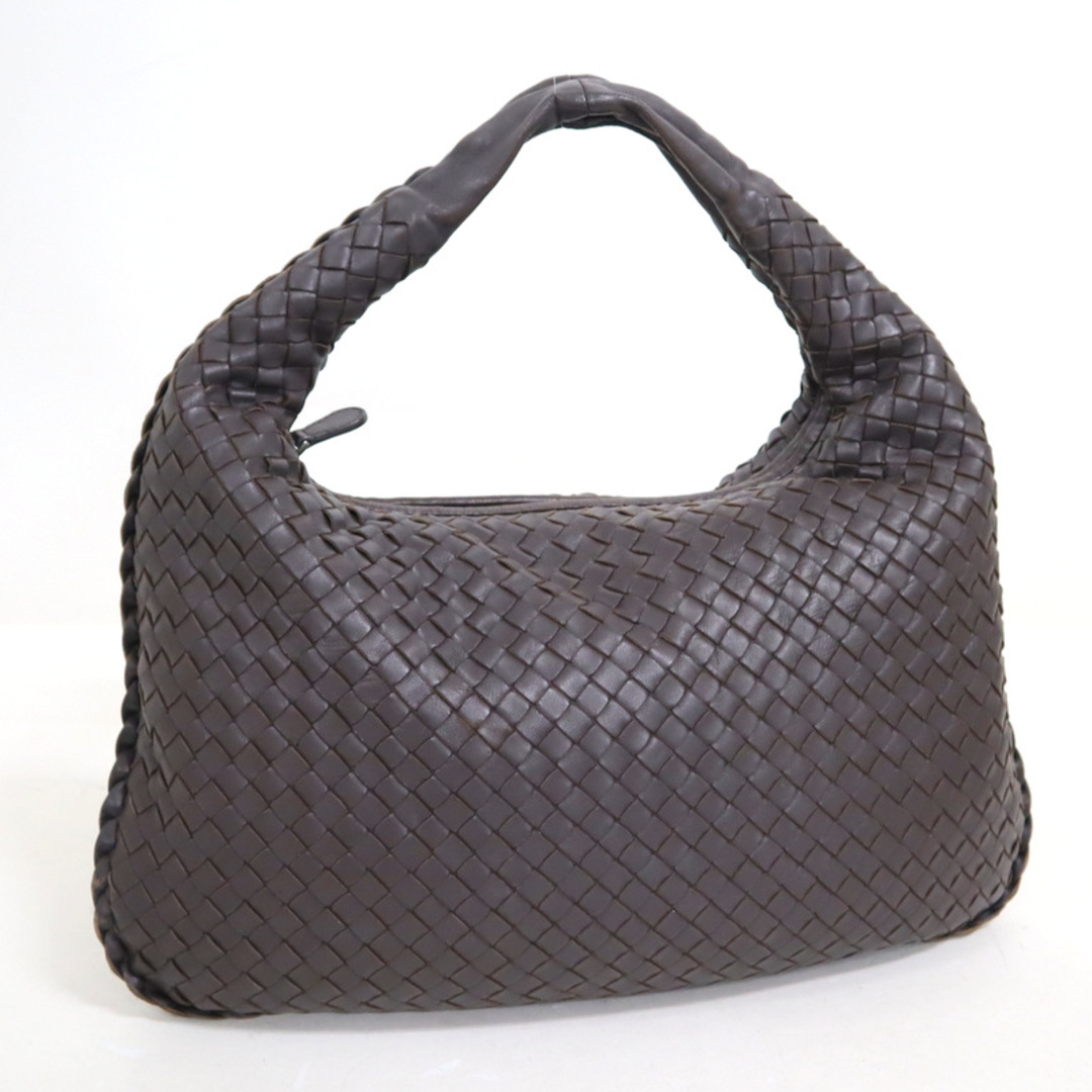 Bottega Veneta - 【BOTTEGA VENETA】ボッテガ ヴェネタ ワン