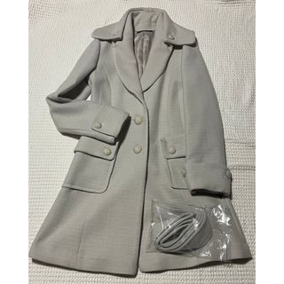 スコットクラブ コートの通販 2,000点以上 | SCOT CLUBを買うならラクマ