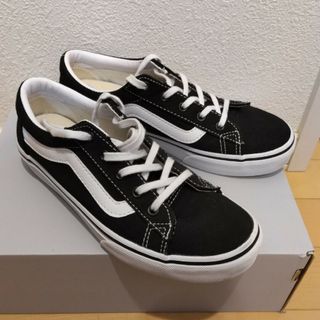 オールドスクール(OLD SKOOL（VANS）)のVANS オールドスクール スニーカー(スニーカー)