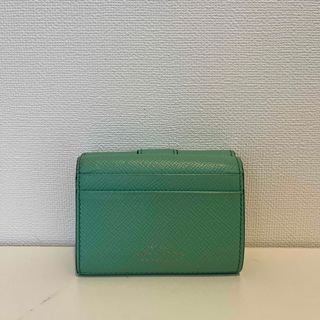 スマイソン(Smythson)のスマイソン　財布(財布)