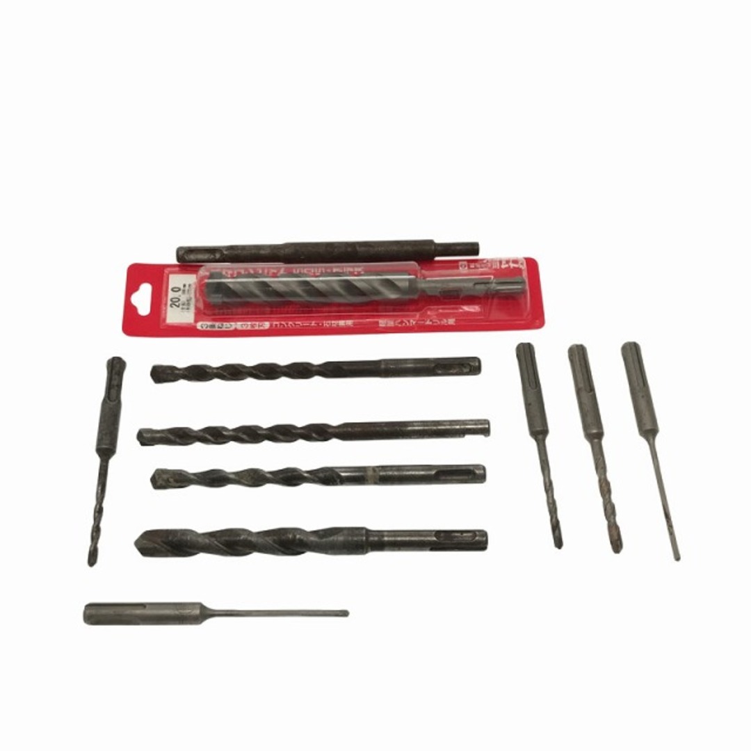 ☆中古品☆ HILTI ヒルティ ハンマドリル TE5 穴あけ加工 電動 ☆中古品☆ HILTI ヒルティ ハンマドリル TE5 穴あけ加工 電動
