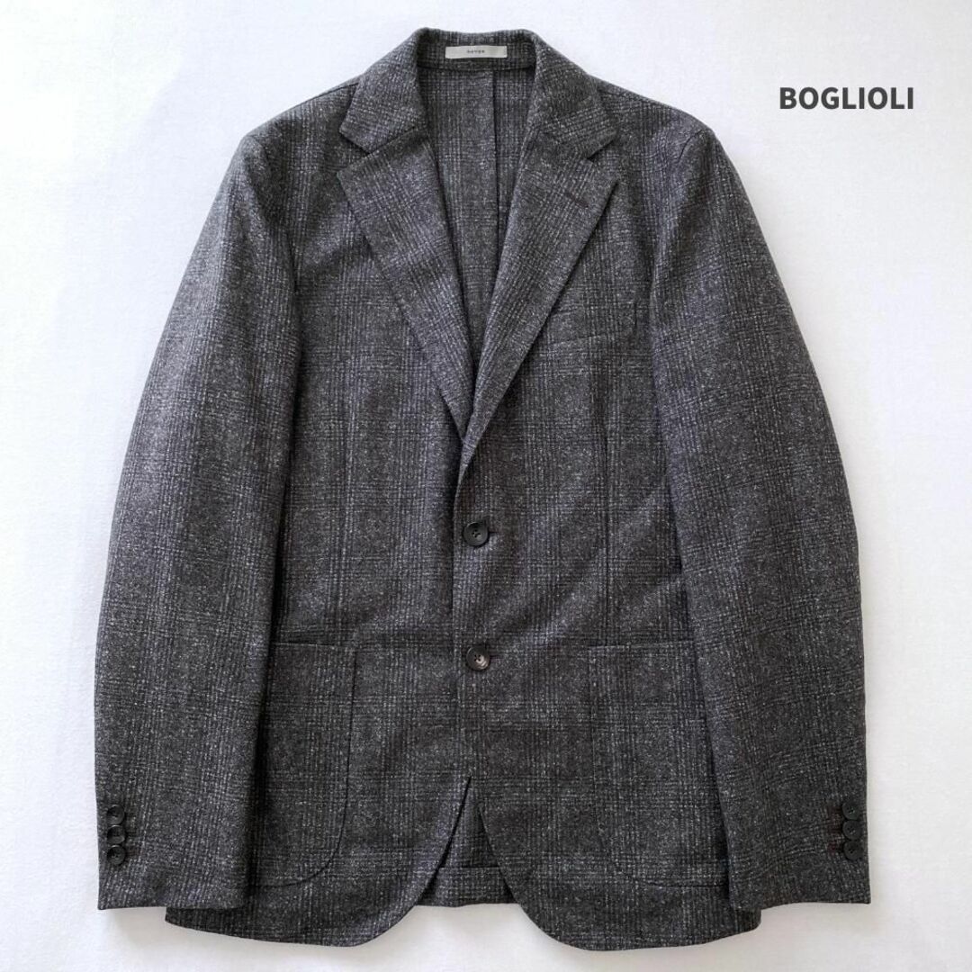 BOGLIOLI - 【しま様専用】の通販 by Minus＊12/31〜1/3発送不可 ...