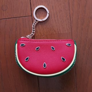 kate spade new york - ケイトスペード コインケース - PWR00316の通販