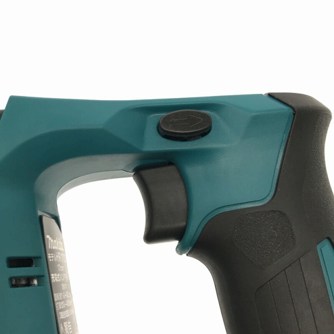 ☆訳あり未使用品☆makita マキタ 17mm 18V 充電式ハンマドリル ☆訳あり未使用品☆makita マキタ 17mm 18V 充電式ハンマドリル