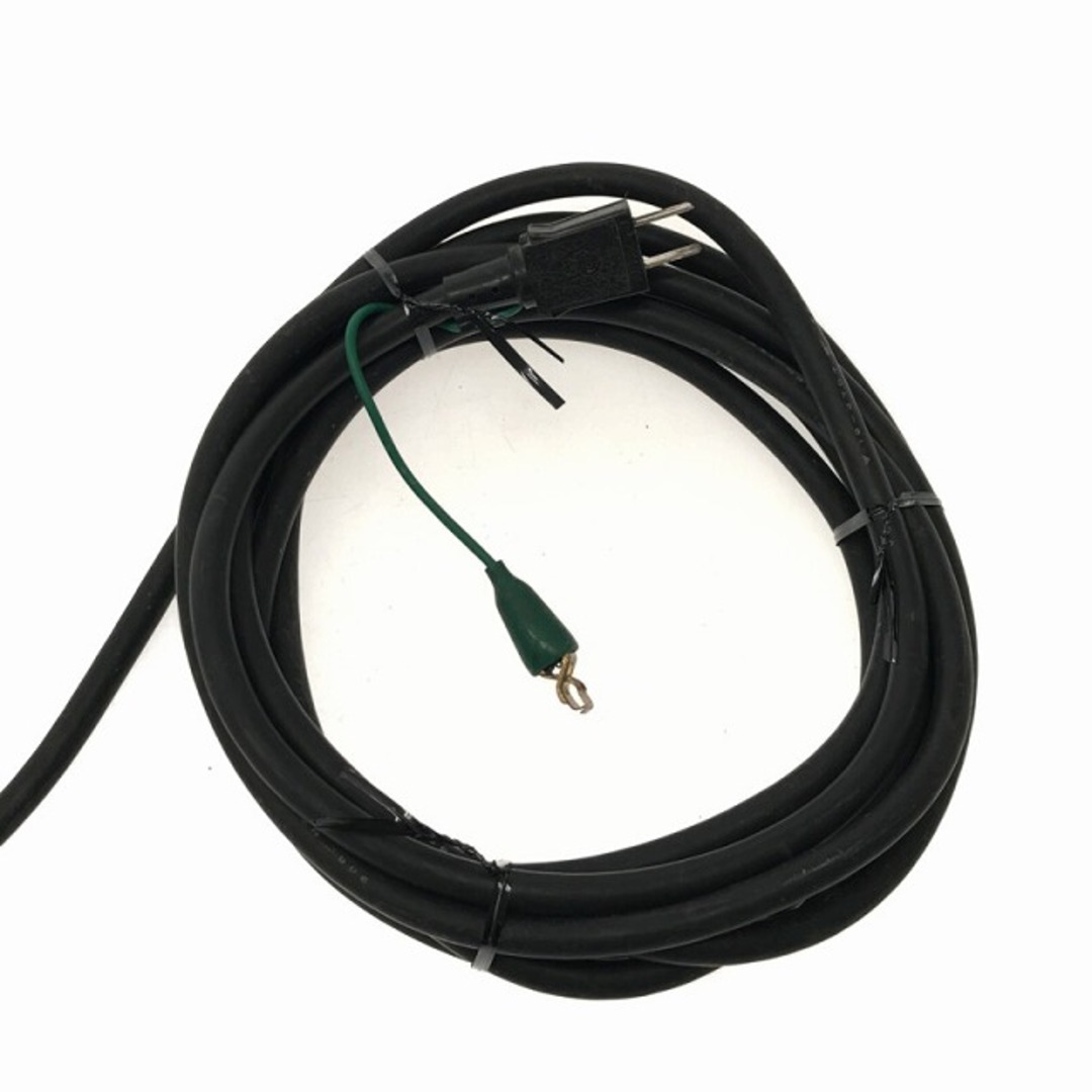 日立 - ☆比較的綺麗です☆HITACHI 日立工機 100V 電動ハンマ PH 日立 - ☆比較的綺麗です☆HITACHI 日立工機 100V 電動ハンマ PH