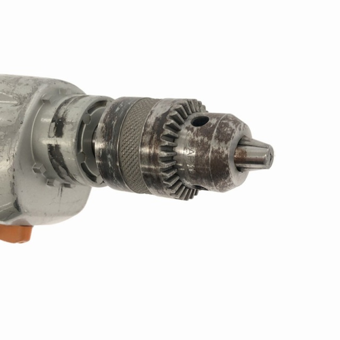 Makita - ☆中古品☆makita マキタ 20mm 2スピード 振動ドリル Makita - ☆中古品☆makita マキタ 20mm 2スピード 振動ドリル