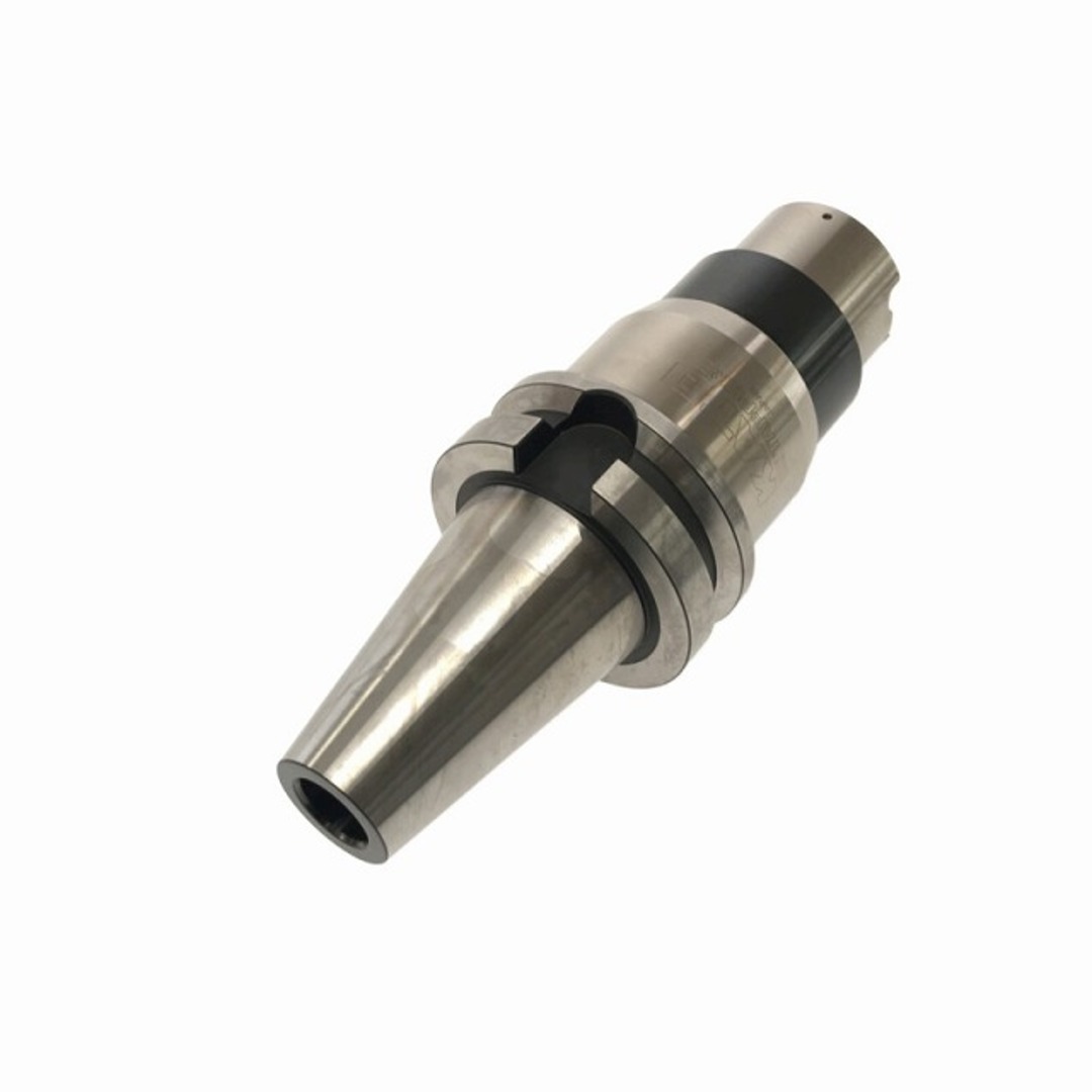 ☆中古品☆KATO カトウ工機 タッパー 20353D DBT-SA-3 DBT50 ☆中古品☆KATO カトウ工機 タッパー 20353D DBT-SA-3 DBT50