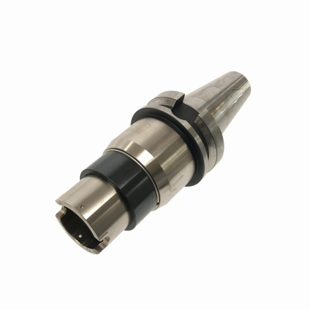 ☆中古品☆KATO カトウ工機 タッパー 20353D DBT-SA-3 DBT50 ☆中古品☆KATO カトウ工機 タッパー 20353D DBT-SA-3 DBT50