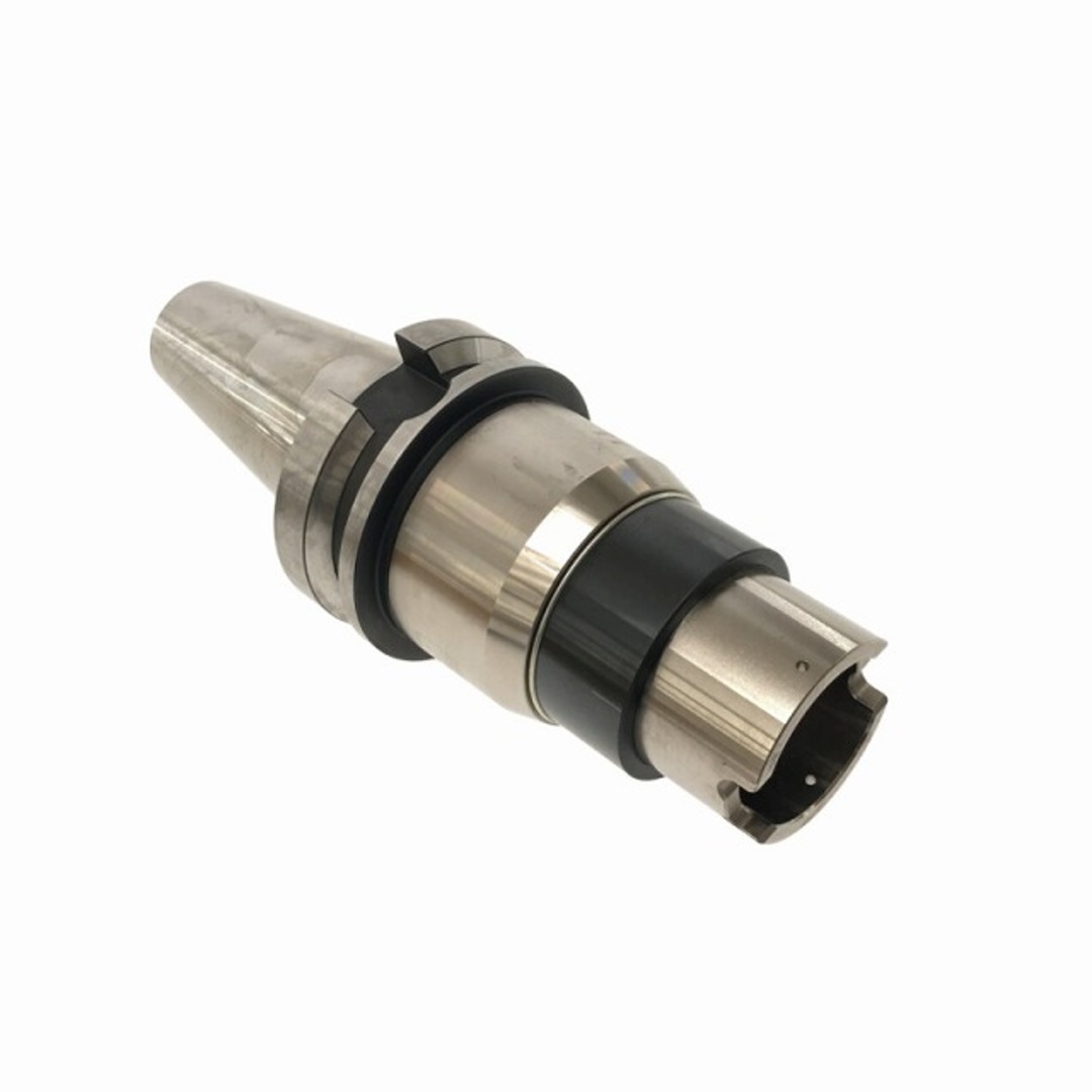 ☆中古品☆KATO カトウ工機 タッパー 20353D DBT-SA-3 DBT50 ☆中古品☆KATO カトウ工機 タッパー 20353D DBT-SA-3 DBT50