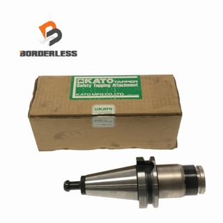 カトウ工機 MT2-SA412-1 ほどよく SA−I型タッパー MT2SA4121 カトウ工機 MT2-SA412-1 ほどよく SA−I型タッパー MT2SA4121