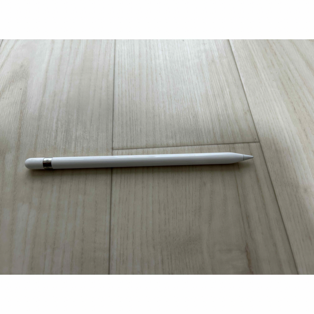 Apple pencil 第1世代