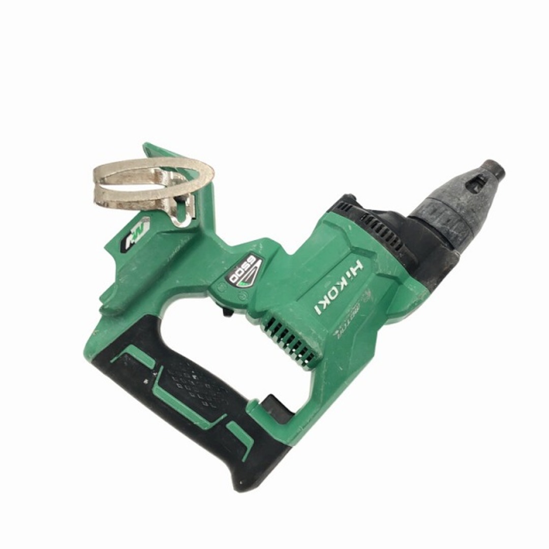 日立 - ☆中古品☆HiKOKI ハイコーキ コードレスボード用 日立 - ☆中古品☆HiKOKI ハイコーキ コードレスボード用