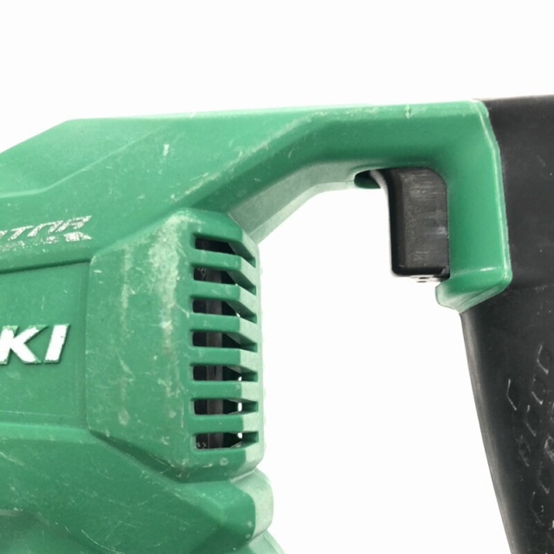 日立 - ☆中古品☆HiKOKI ハイコーキ コードレスボード用 日立 - ☆中古品☆HiKOKI ハイコーキ コードレスボード用