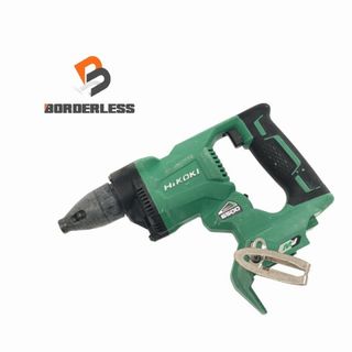 日立 - ☆中古品☆HiKOKI ハイコーキ コードレスボード用 日立 - ☆中古品☆HiKOKI ハイコーキ コードレスボード用