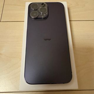 iPhone - 12日限定値下げ【中古】iPhone8 256gb ローズゴールドの通販 ...