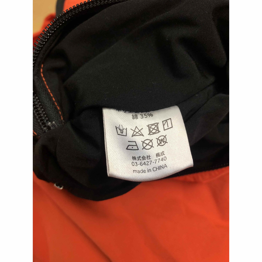 Supreme(シュプリーム)のTIGHTBOOTH ROCKEY BAG EVISEN エイサップロッキー メンズのバッグ(ショルダーバッグ)の商品写真