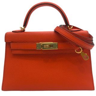 エルメス ハンドバッグ(レディース)の通販 10,000点以上 | Hermesの