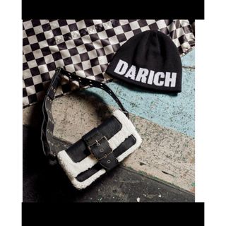 ダーリッチ(Darich)のdarich ノベルティ(ノベルティグッズ)