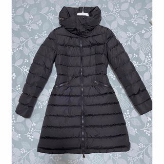 モンクレール(MONCLER)のようこすた様専用。(ダウンコート)