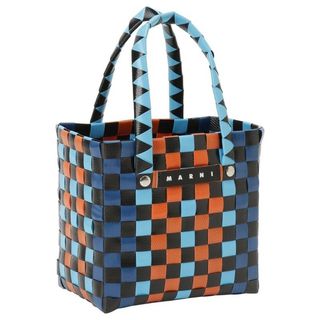 マルニ ハンドバッグ(レディース)の通販 700点以上 | Marniの