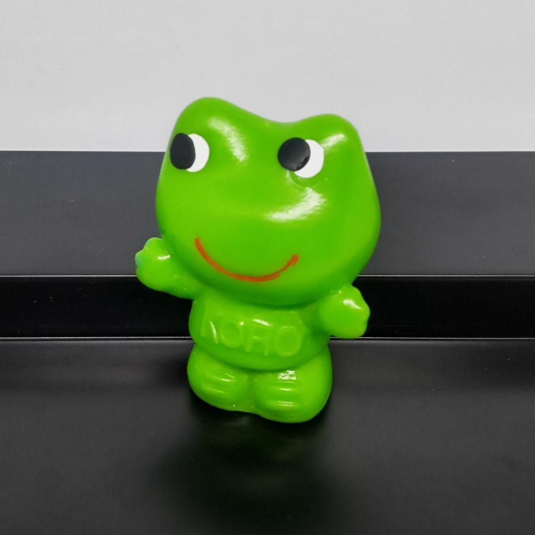 Amazon.co.jp: コルゲンコーワ ケロちゃんコロちゃん付