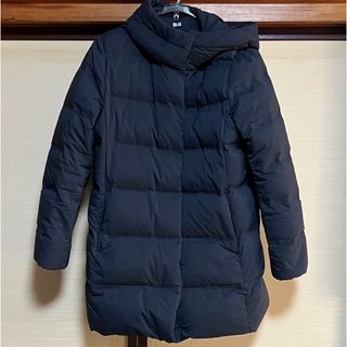 シームレスダウンロングコートのフリマアイテム一覧 シームレスダウンロングコートのフリマアイテム一覧